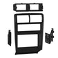 95-5703B 94-00 FORD MUSTANG DASH KIT