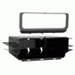 88-00-3302 Replacement Pocket GM Truck and SUV 1995-2001