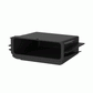 88-00-3302 Replacement Pocket GM Truck and SUV 1995-2001