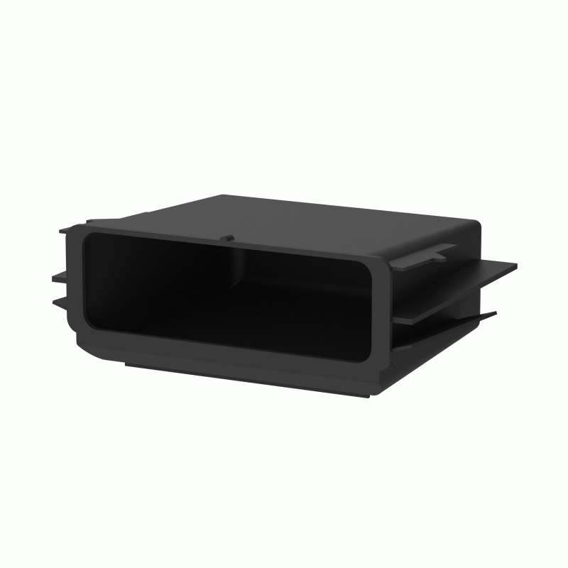88-00-3302 Replacement Pocket GM Truck and SUV 1995-2001