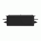 88-00-3302 Replacement Pocket GM Truck and SUV 1995-2001
