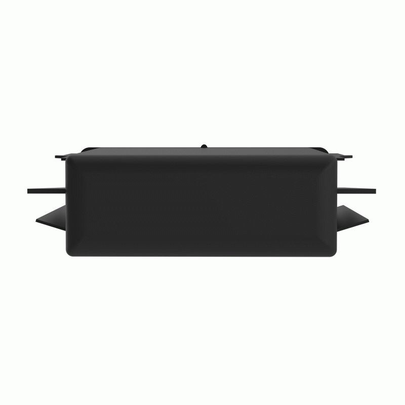 88-00-3302 Replacement Pocket GM Truck and SUV 1995-2001