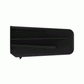 88-00-3302 Replacement Pocket GM Truck and SUV 1995-2001