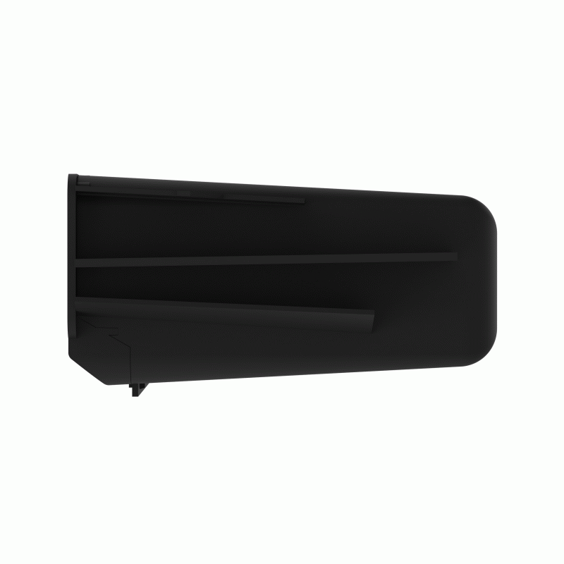 88-00-3302 Replacement Pocket GM Truck and SUV 1995-2001