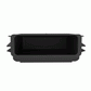 88-00-3302 Replacement Pocket GM Truck and SUV 1995-2001