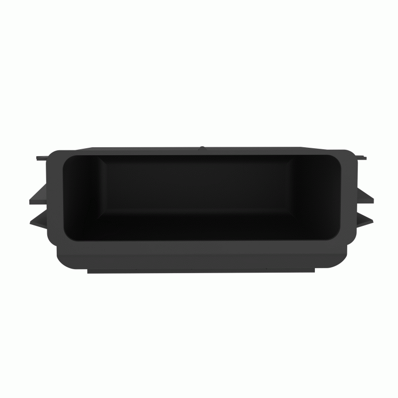 88-00-3302 Replacement Pocket GM Truck and SUV 1995-2001