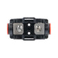 VMANL1 T-SPEC MANL Fuse Holder | 1/0-4 AWG