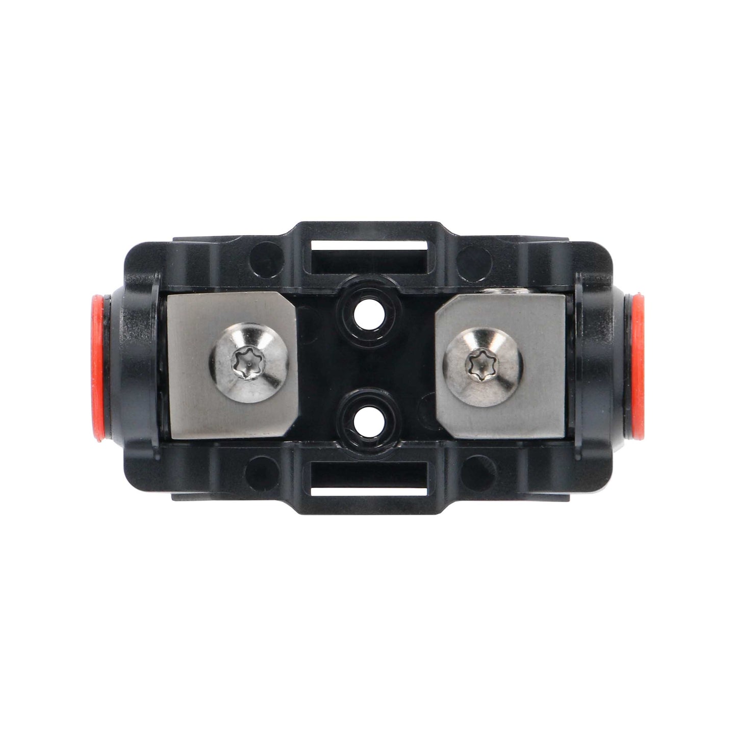 VMANL1 T-SPEC MANL Fuse Holder | 1/0-4 AWG