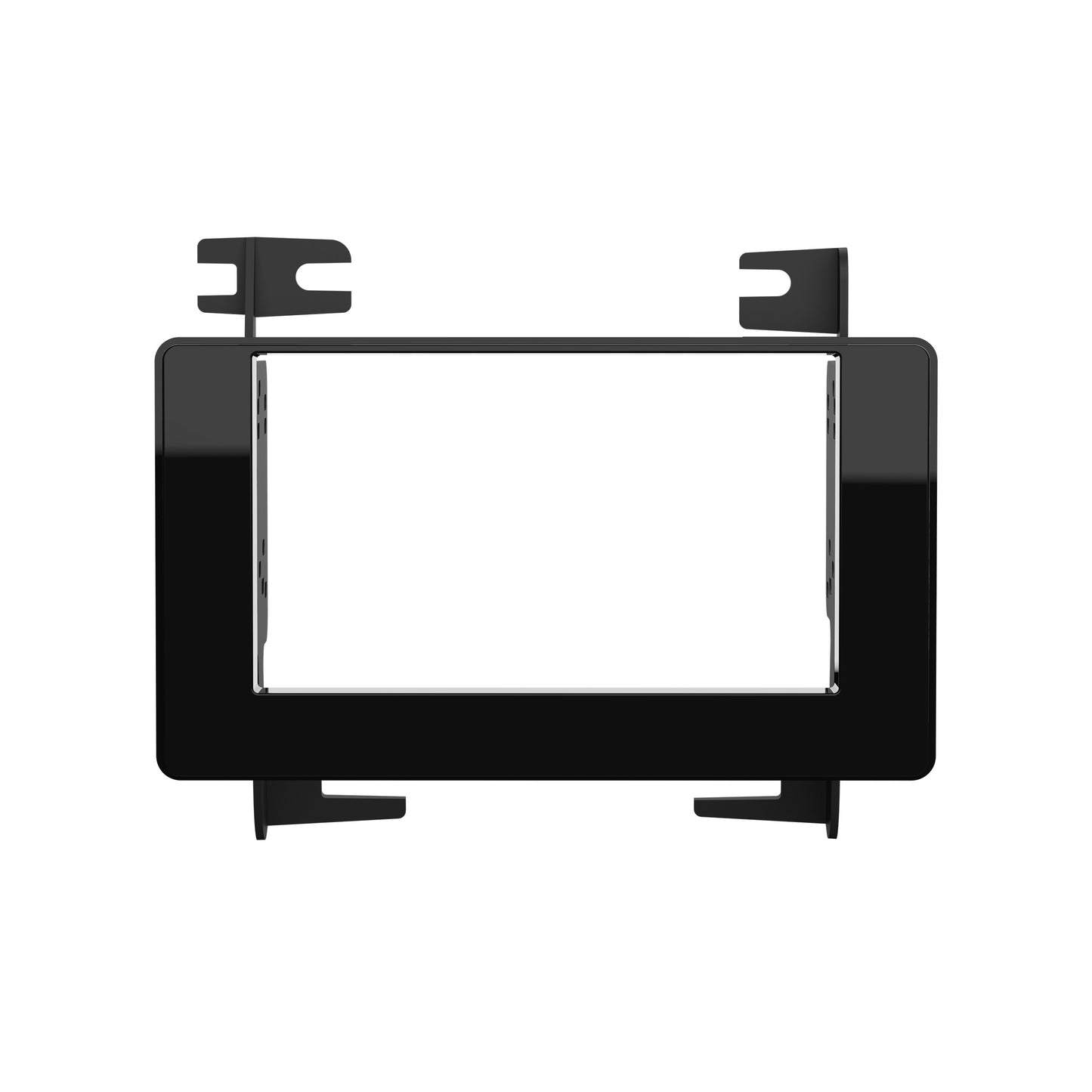 95-8250 Metra Toyota Sienna 2015-Up DashKit