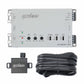 AX-BXLOC2-PRO | Axxess PRO Active LOC w/Bass Restoration + Bass Boost (4 Channel)