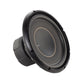 Pioneer D-Series 12" 600W RMS Subwoofer - Dual 4 Ohm