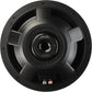 KENWOOD EXCELON KFC-XW1200F 12 INCH 4 OHM SVC SUBWOOFER
