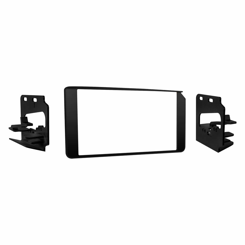 95-3003G Metra Ddin Dash Kit 95-02 GMC