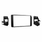 95-3003G Metra Ddin Dash Kit 95-02 GMC