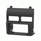 95-3000 Metra 1988-94 GM Suv/full Size Truck Double Din Dash Kit