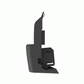 95-3000 Metra 1988-94 GM Suv/full Size Truck Double Din Dash Kit