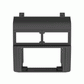 95-3000 Metra 1988-94 GM Suv/full Size Truck Double Din Dash Kit
