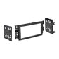 95-3305 METRA 06-UP GM MULTI DASH KIT
