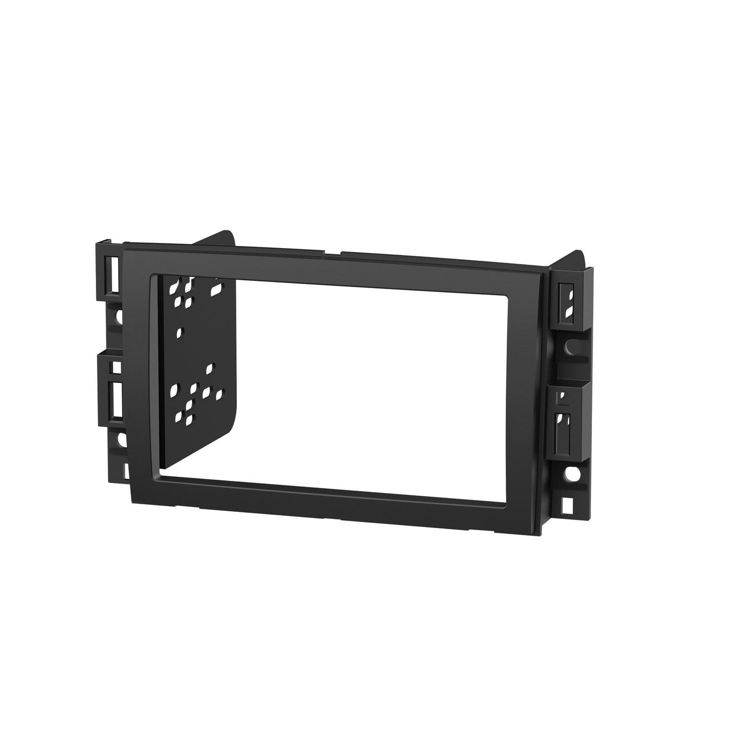 95-3305 METRA 06-UP GM MULTI DASH KIT