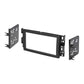 95-3305 METRA 06-UP GM MULTI DASH KIT