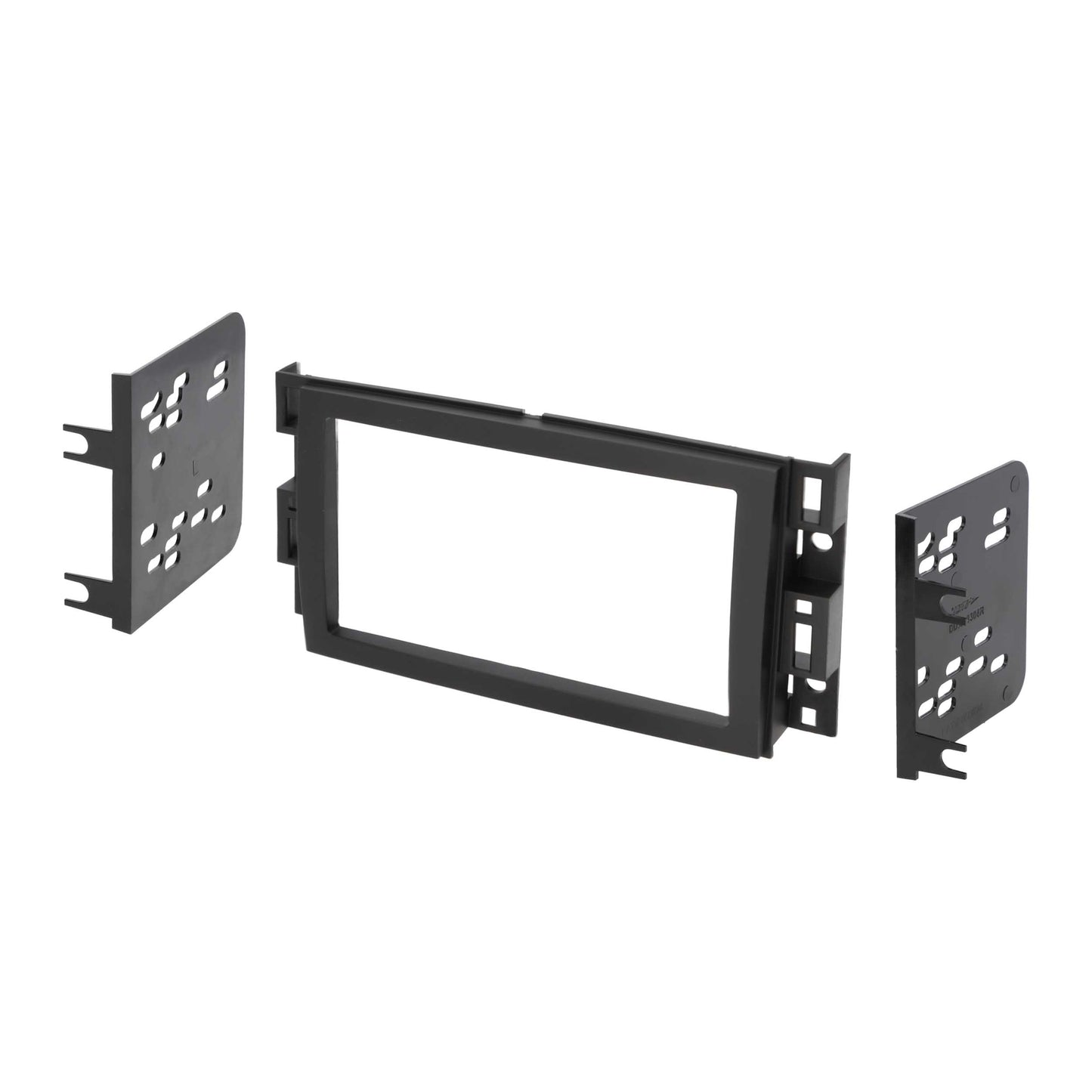 95-3305 METRA 06-UP GM MULTI DASH KIT