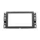 95-3305 METRA 06-UP GM MULTI DASH KIT