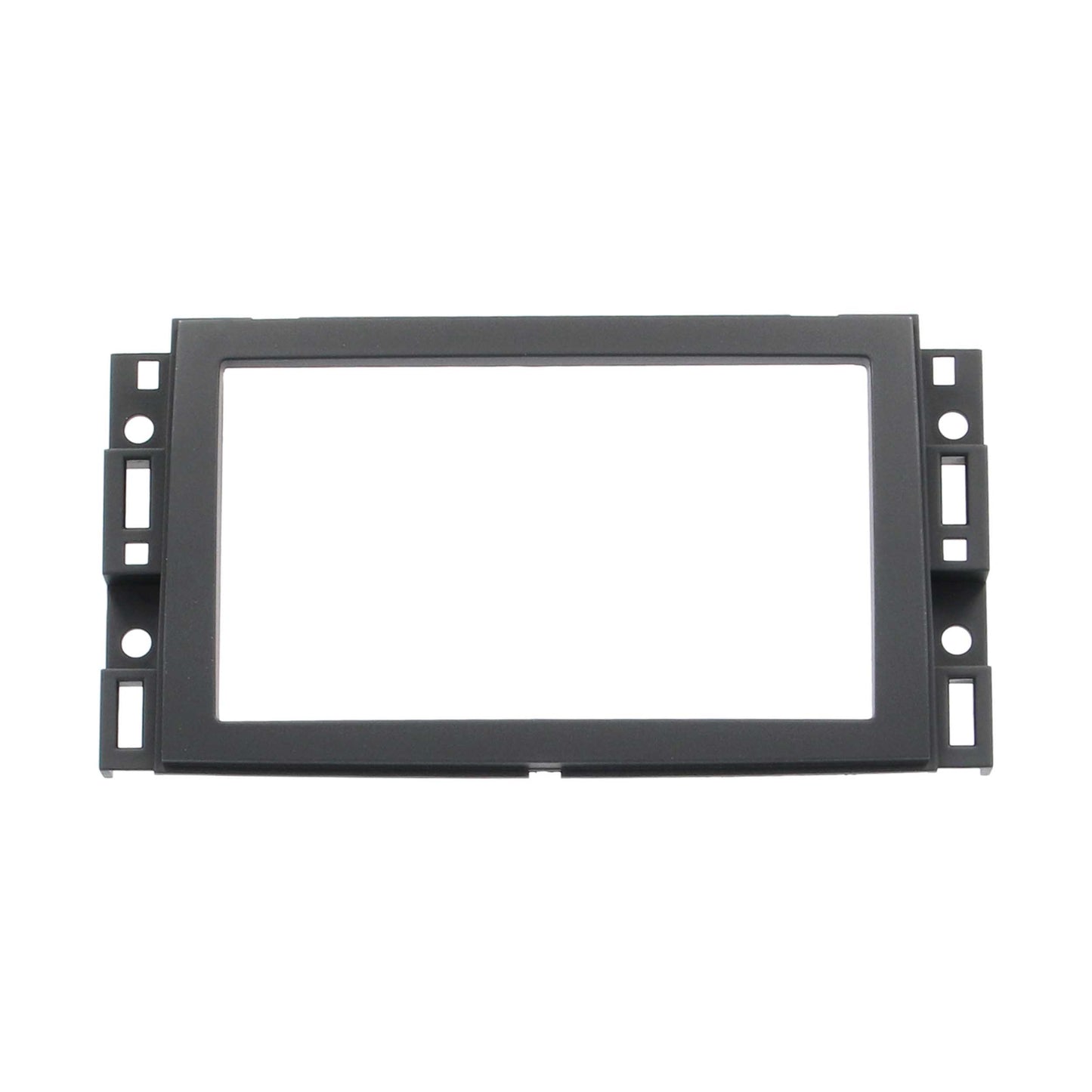 95-3305 METRA 06-UP GM MULTI DASH KIT