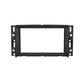 95-3305 METRA 06-UP GM MULTI DASH KIT