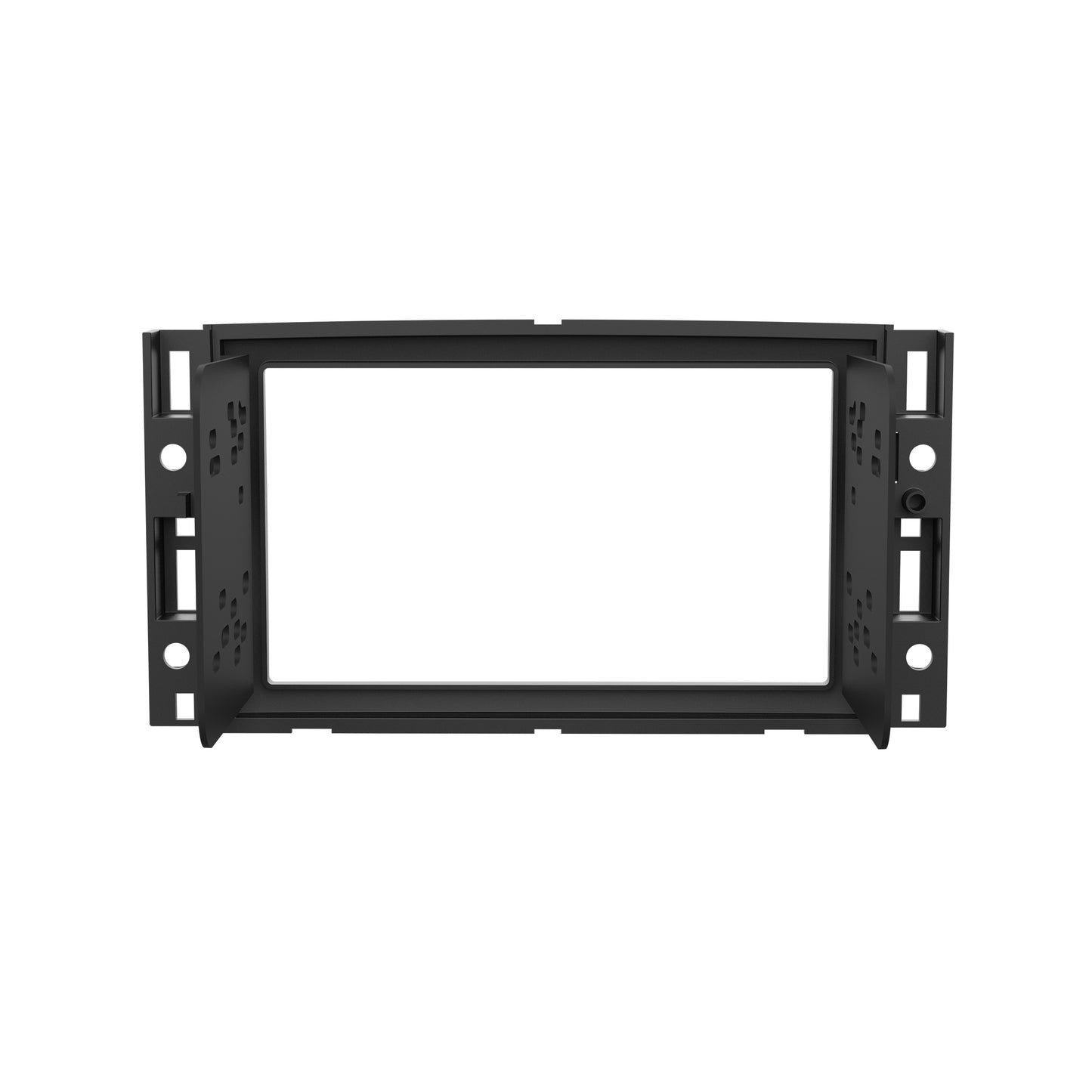 95-3305 METRA 06-UP GM MULTI DASH KIT