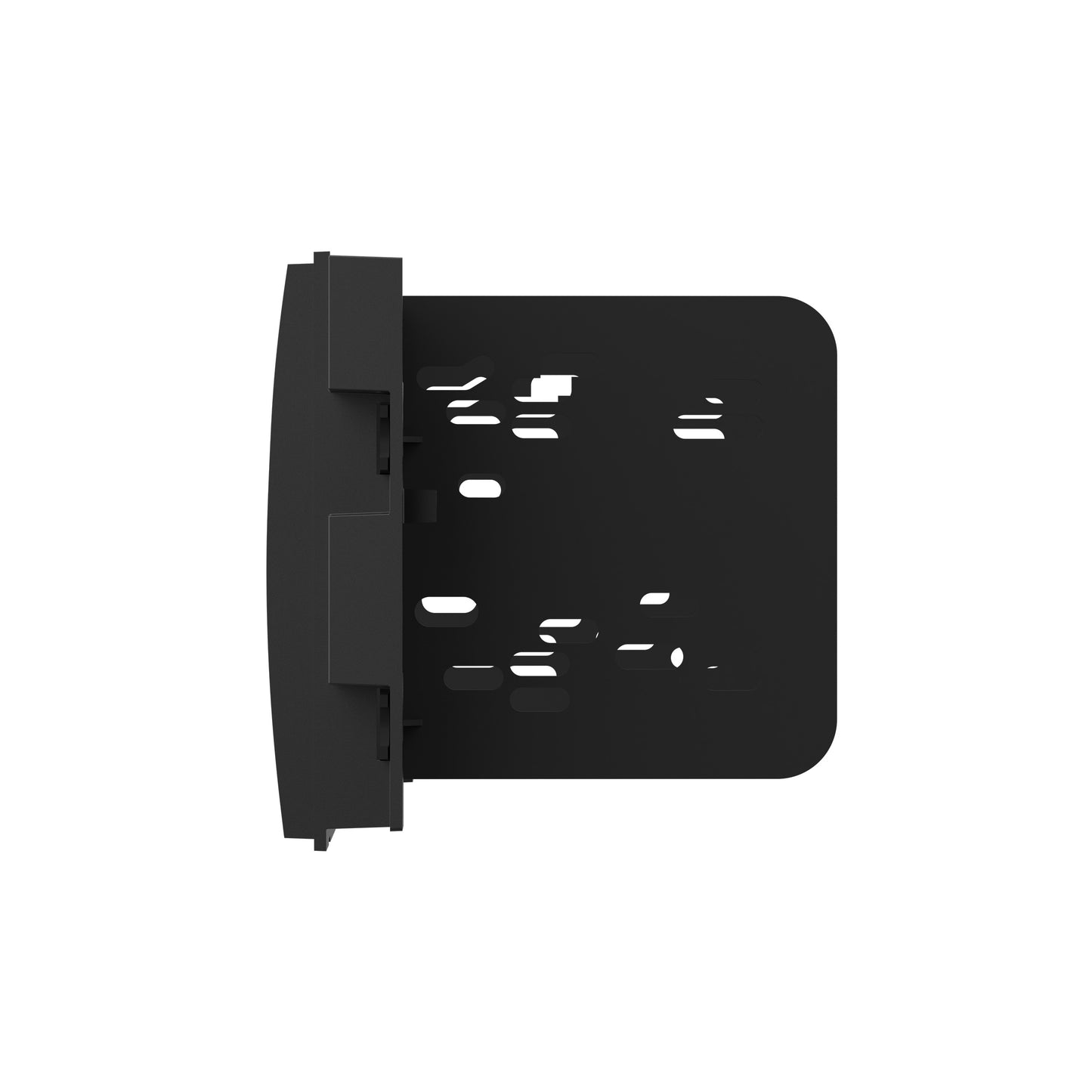 95-3305 METRA 06-UP GM MULTI DASH KIT