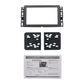 95-3305 METRA 06-UP GM MULTI DASH KIT
