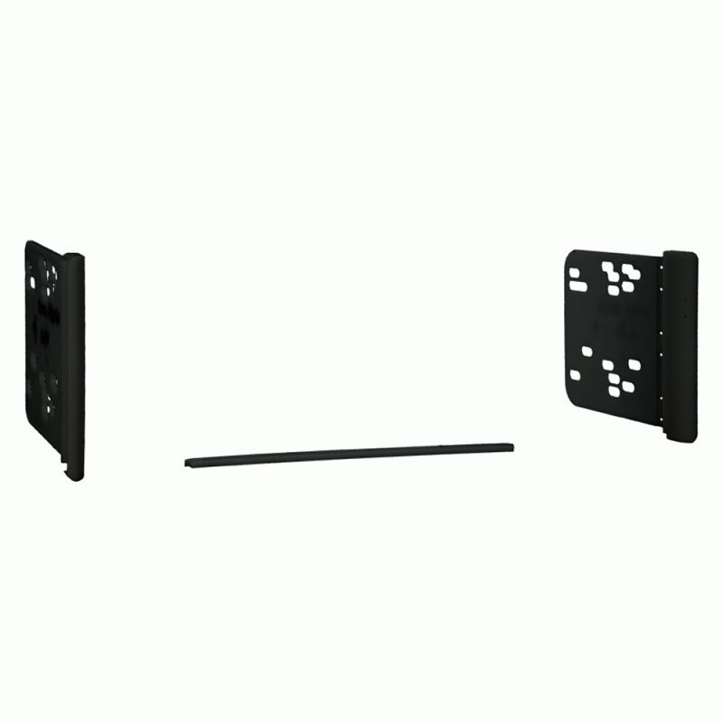 95-5817 Metra 95-08 FORD/LINC/MERC/MAZ DDIN DASH KIT
