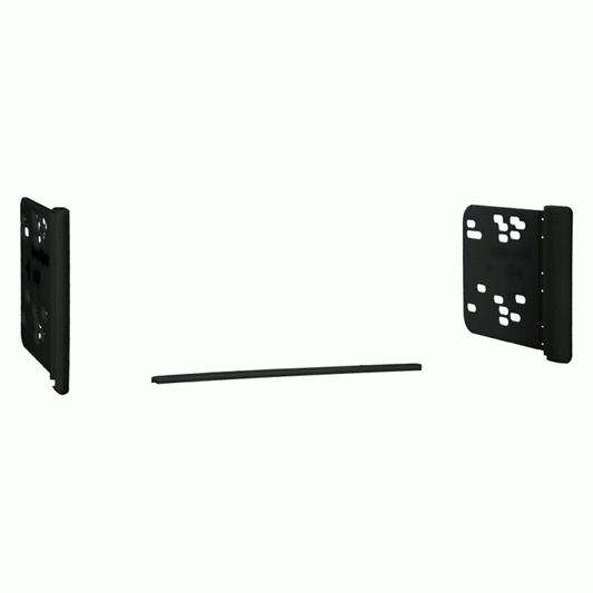 95-5817 Metra 95-08 FORD/LINC/MERC/MAZ DDIN DASH KIT