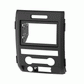Metra 2009-2014 Ford F-150 Dash Kit