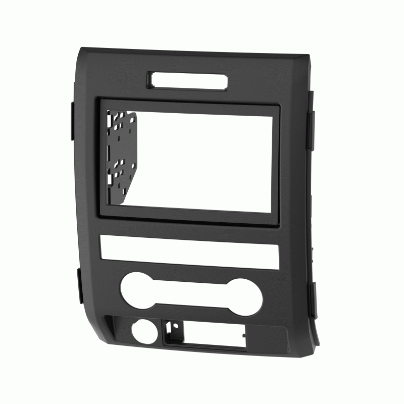 Metra 2009-2014 Ford F-150 Dash Kit