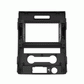 Metra 2009-2014 Ford F-150 Dash Kit