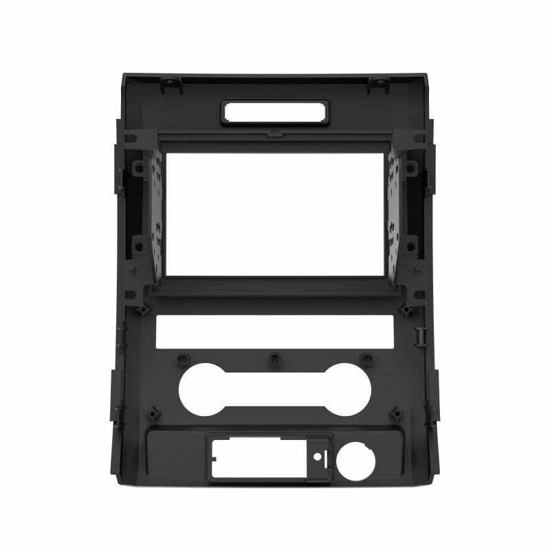 Metra 2009-2014 Ford F-150 Dash Kit