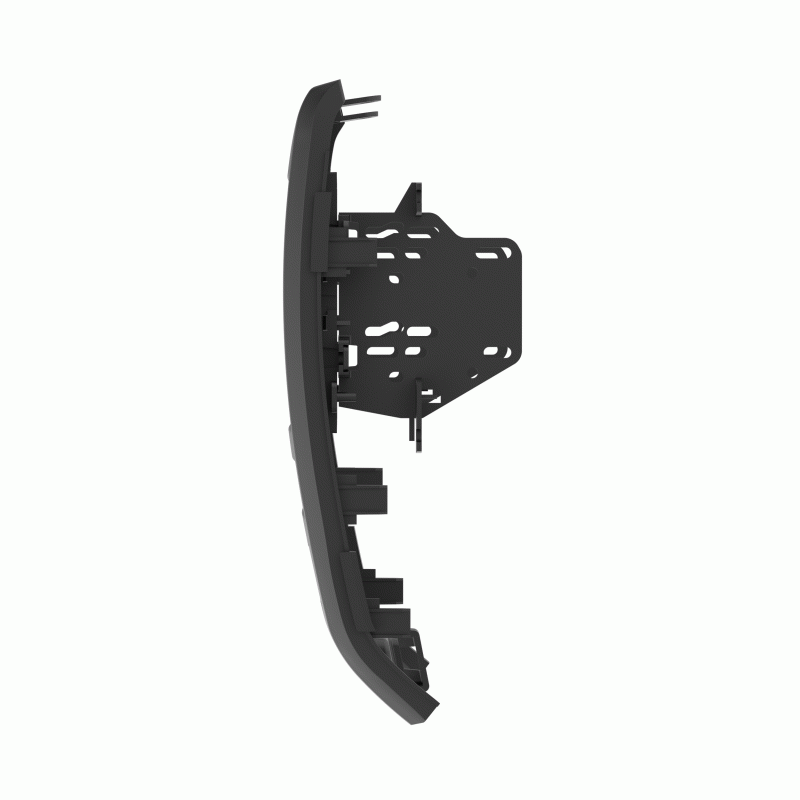 Metra 2009-2014 Ford F-150 Dash Kit