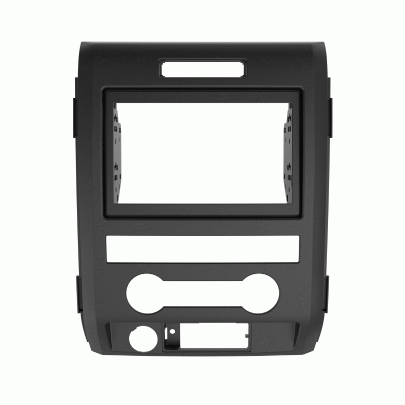 Metra 2009-2014 Ford F-150 Dash Kit