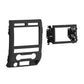 95-5822B Metra Double Din Dash Kit for 2009-2010 Ford F-150