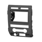 95-5822B Metra Double Din Dash Kit for 2009-2010 Ford F-150