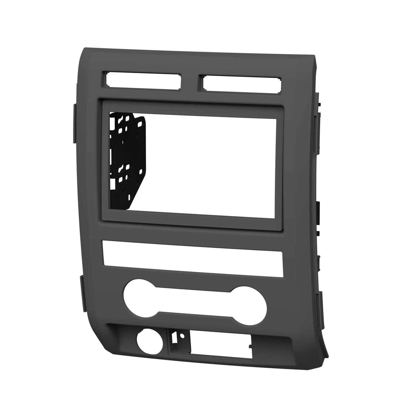 95-5822B Metra Double Din Dash Kit for 2009-2010 Ford F-150