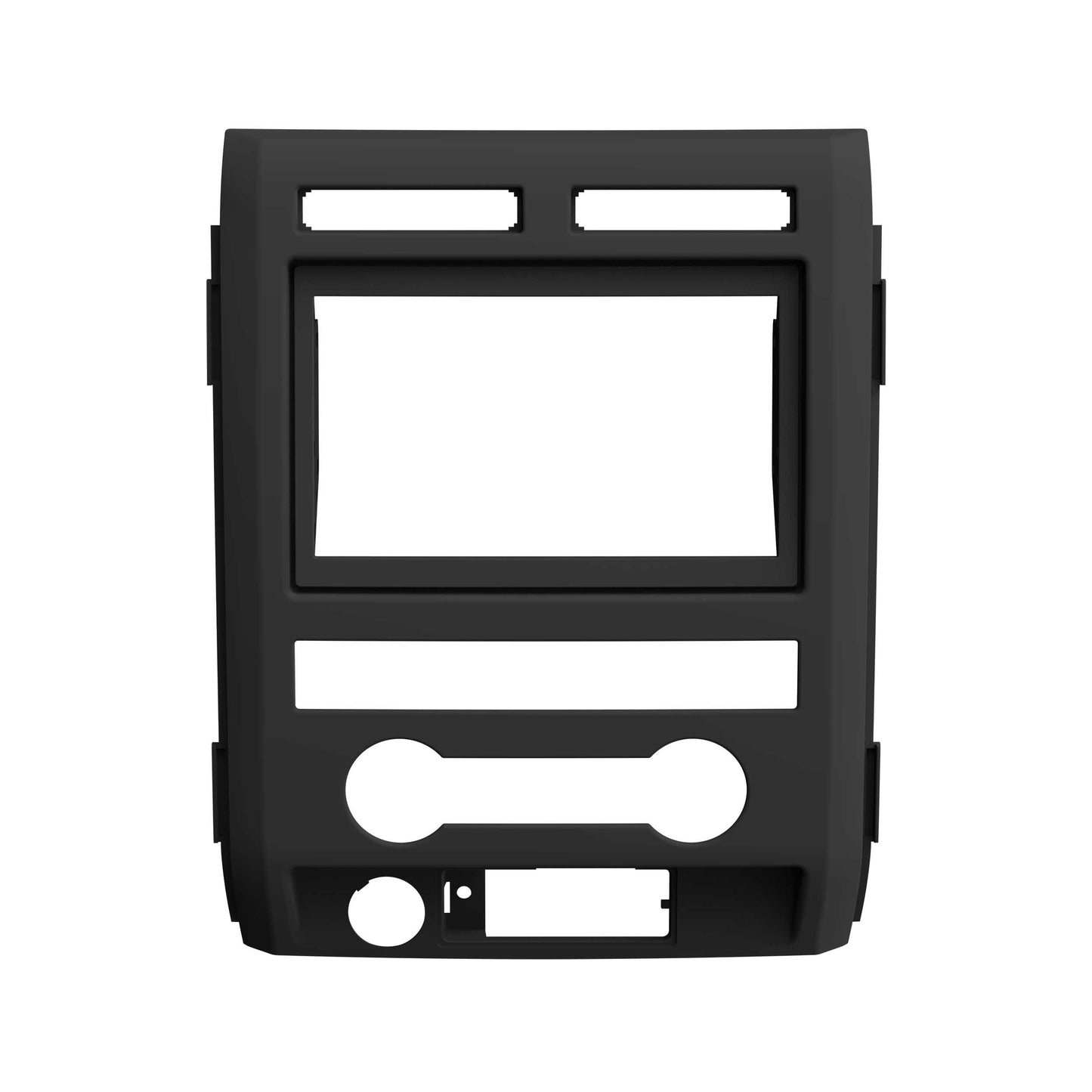95-5822B Metra Double Din Dash Kit for 2009-2010 Ford F-150