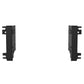 95-6511 CHRYLER MULTI-KIT DOUBLE DIN 07-UP