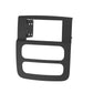 95-6522B 02-05 RAM TRUCK DBL DIN DASH KIT