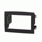 95-6528B Metra Dodge Ram DDin Dash Kit ('06 - '10)