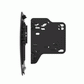 95-6528B Metra Dodge Ram DDin Dash Kit ('06 - '10)