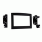 95-6528B Metra Dodge Ram DDin Dash Kit ('06 - '10)