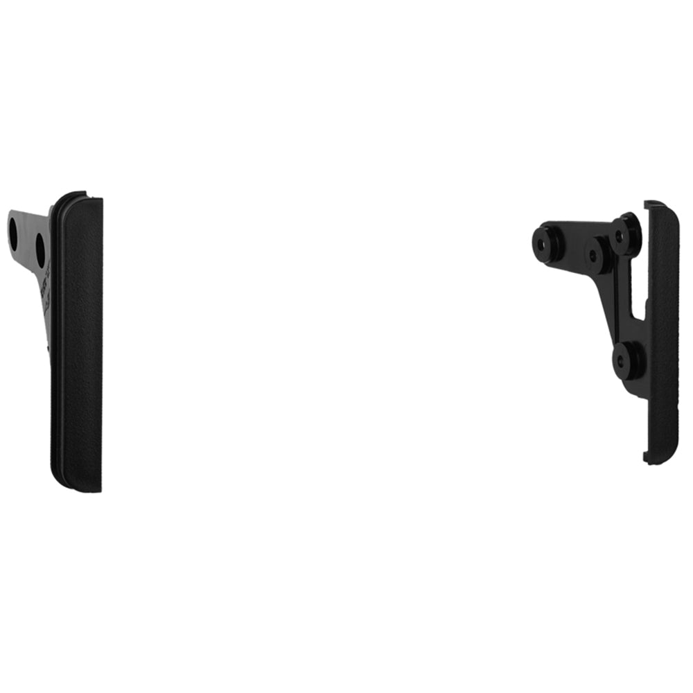 95-8202 Metra Toyota | Subaru | Scion Multi-Kit 2000-2020