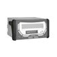 95-8202 Metra Toyota | Subaru | Scion Multi-Kit 2000-2020